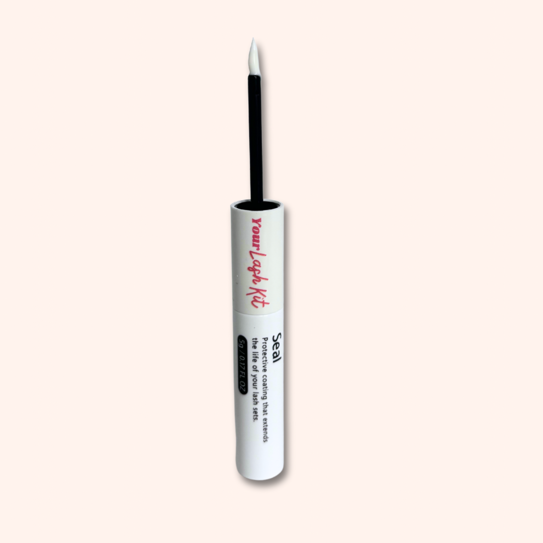 Bond & Seal - Brush Applicator