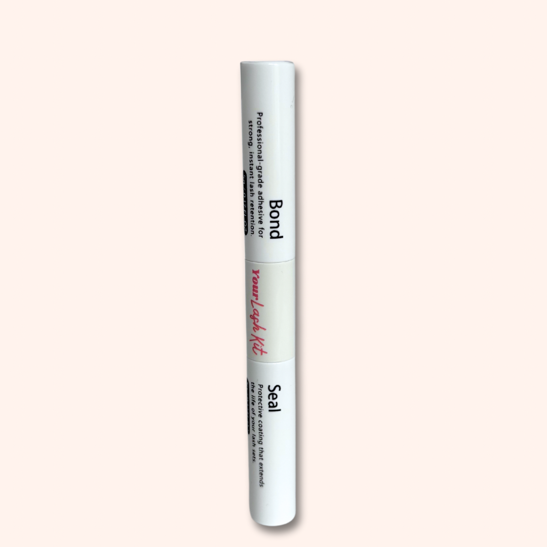 Bond & Seal - Brush Applicator