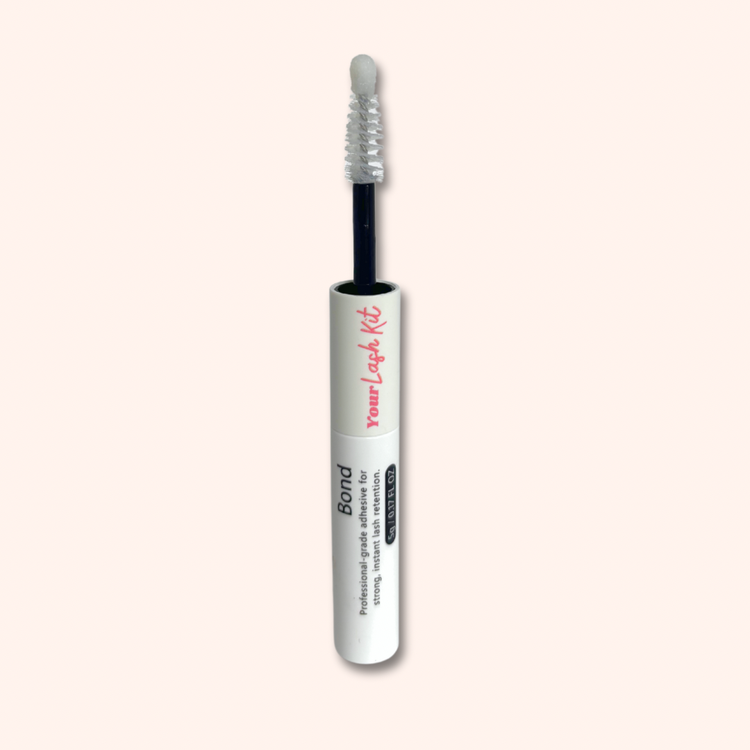 Bond & Seal - Brush Applicator