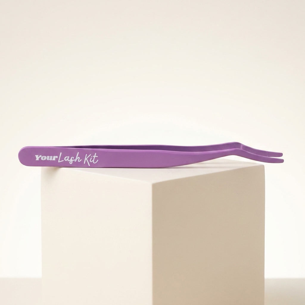 Pick Me Up Tweezers