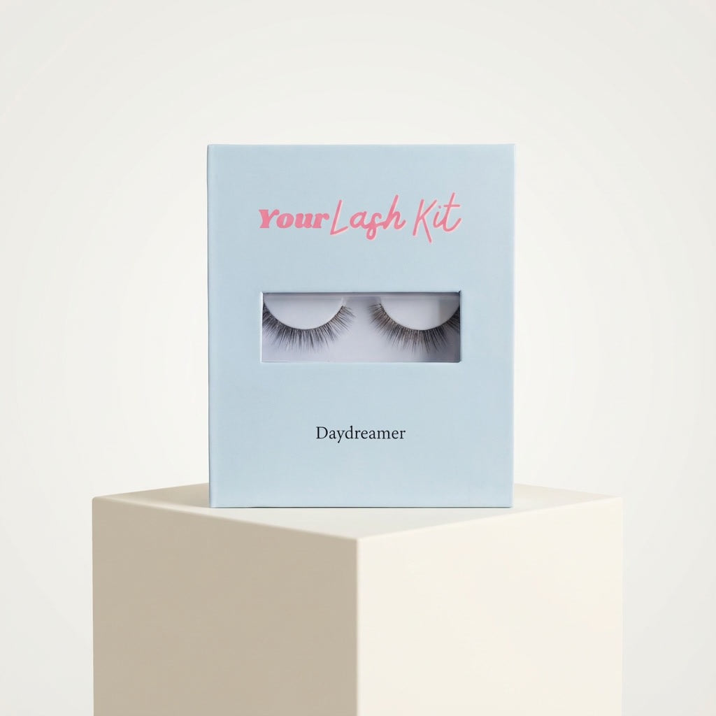 Daydreamer