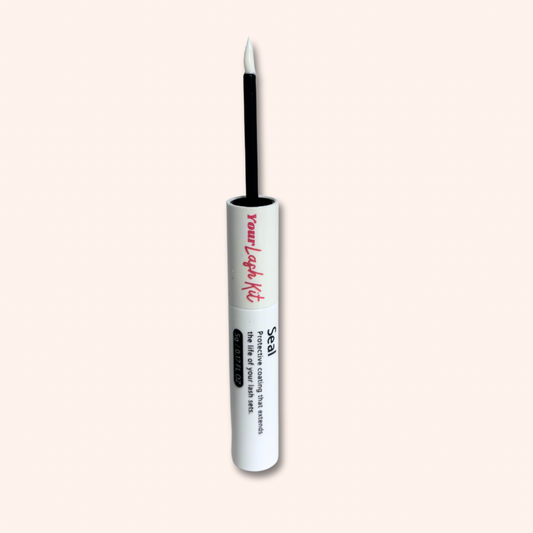 Bond & Seal - Brush Applicator