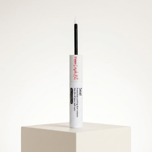 Bond & Seal - Brush Applicator