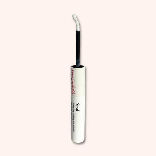 Bond & Seal - Mascara Brush Applicator