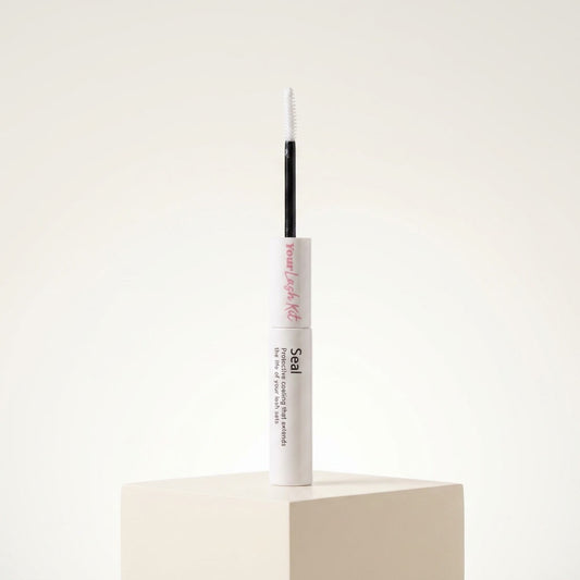 Bond & Seal - Mascara Brush Applicator