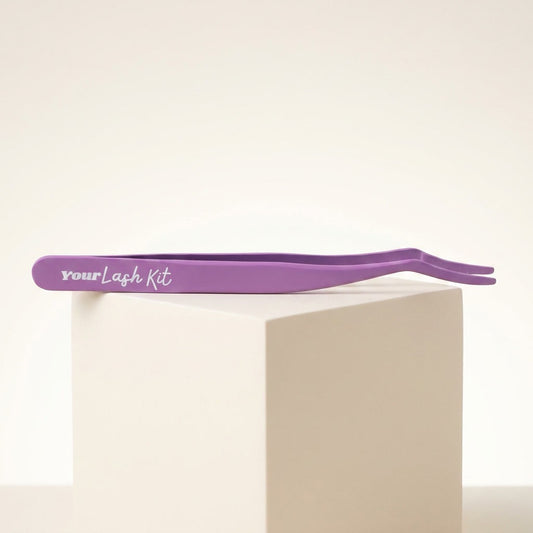Pick Me Up Tweezers